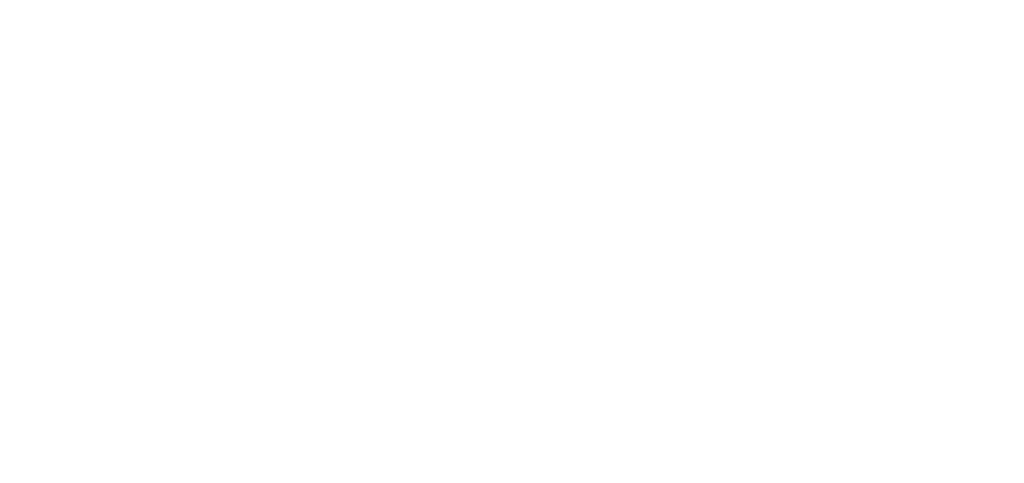 Логотип 1win